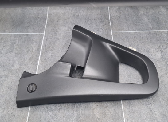 Linker zijkuip klein BMW R 1150 RT   R 850 RT