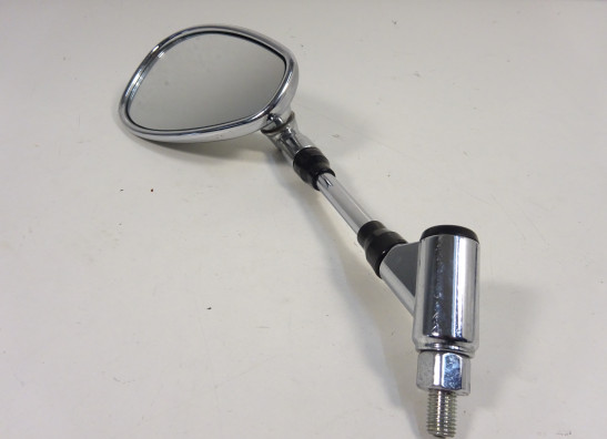 Mirror left Yamaha FZ1