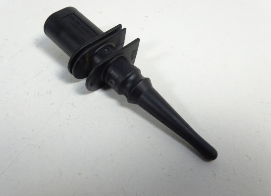 Sensor - Elektronik BMW R 1200 R