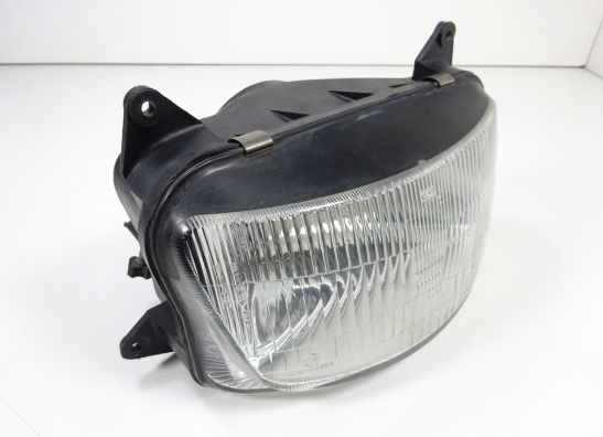 Scheinwerfer Kawasaki ZZR 600