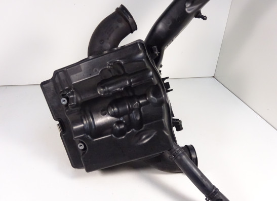 Luftfiltergehäuse BMW R 1200 RT