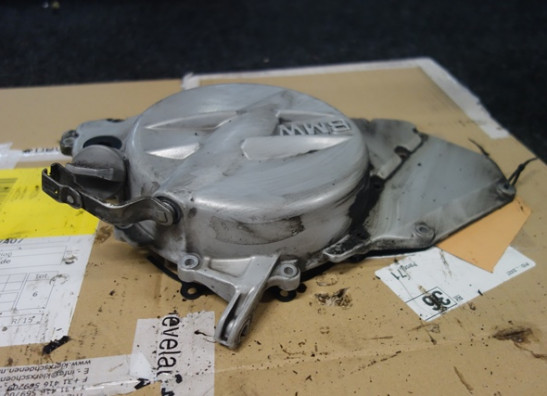 Koppelingsdeksel BMW F 800 S - ST