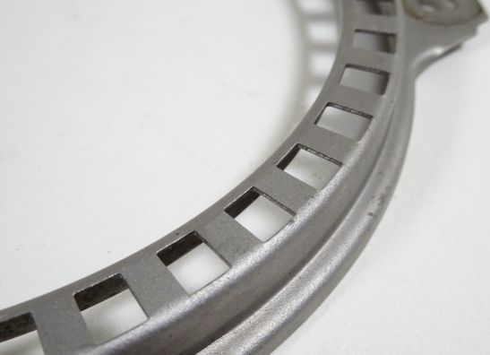 ABS sensorring geberkranz vorne BMW K 1300 GT