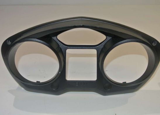 Innen lampenverkleidung BMW K 1200 GT