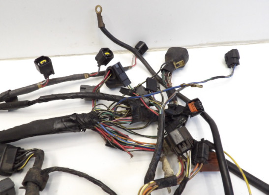 Kabelbaum Kawasaki Z 1000