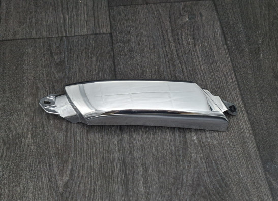 Frame - onderdelen BMW K 1600 GT