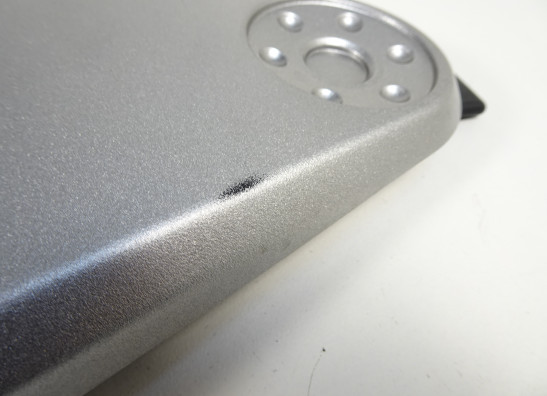 Cowl right small Kawasaki VERSYS 650