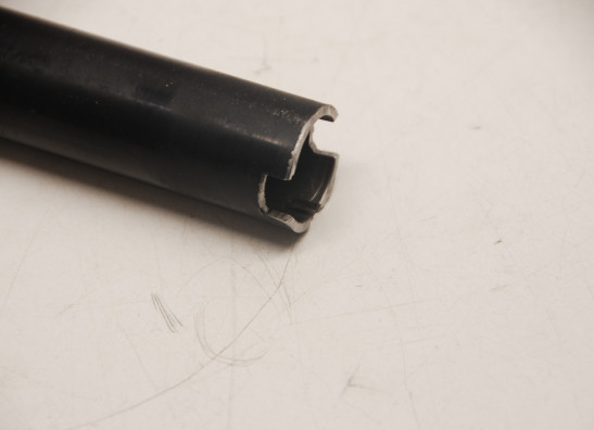 Stuur Harley Davidson Custom universal other