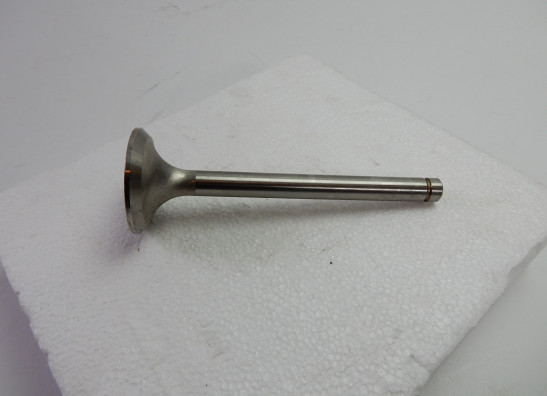 Cilinderkop Moto Guzzi Nuovo Falcone