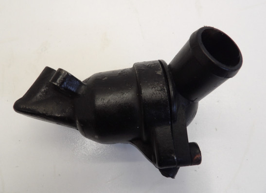 Thermostat Yamaha V max