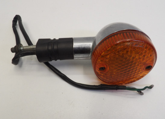 Knipperlicht rechts achter Honda VF 700  750 Supermagna