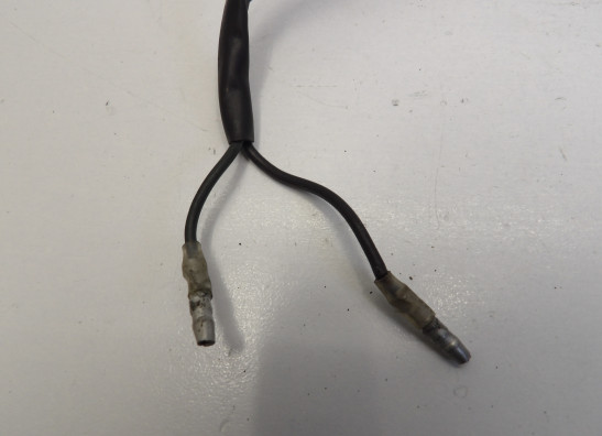 Blinker vorne links Yamaha XV 700 / 750 SE