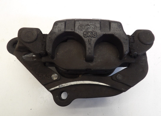 Brake caliper right front Yamaha FZ6