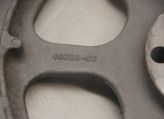 Kette Harley Davidson Custom universal other