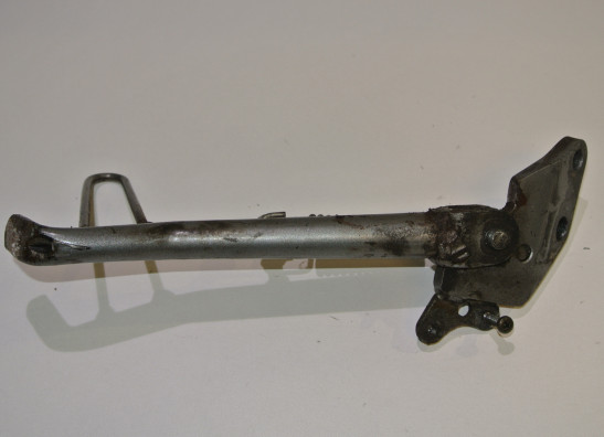 Standaard Kawasaki ZZR 250