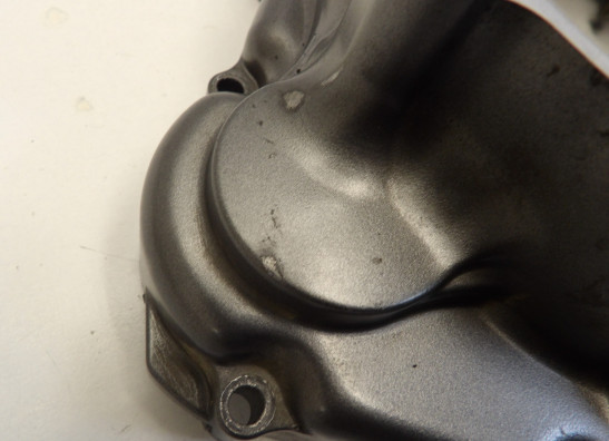 Motorblokdeksel Yamaha XTZ Tenere