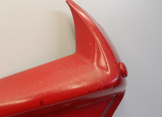 Seitenverkleidung rechts Yamaha FZR 600