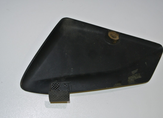 Verkleidungsteil BMW R 1150 GS