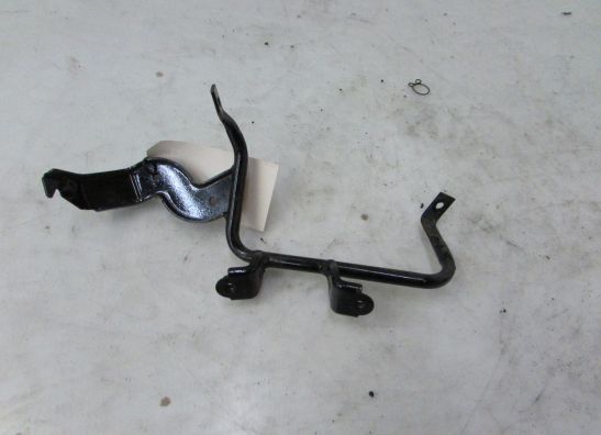 Frame - onderdelen Suzuki Burgman 400