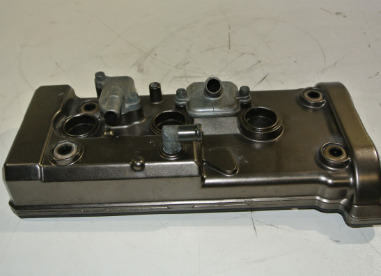 Cylinder head cover Yamaha MT 09