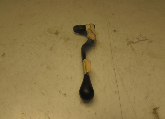 Remhandle Yamaha XS 500