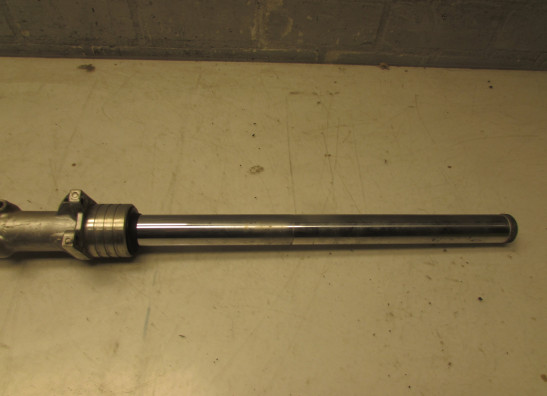Front Fork right complete Honda VF 700  750 S Sabre