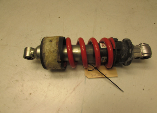 Achterschokbreker Honda CB 600 F