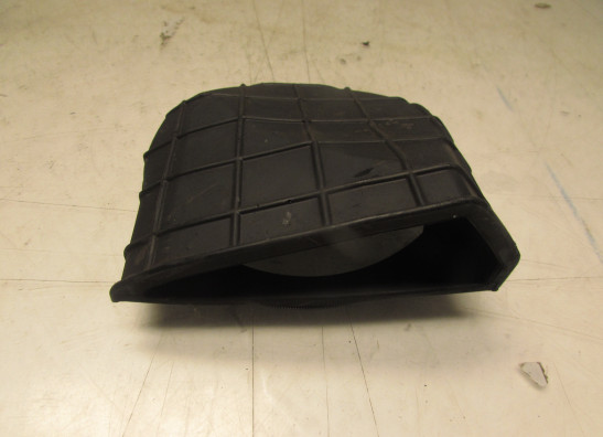 Air cleaner case BMW C 650 GT