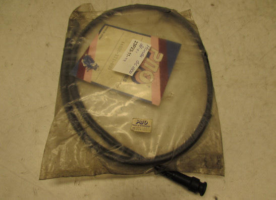 Tachowelle Honda Goldwing GL