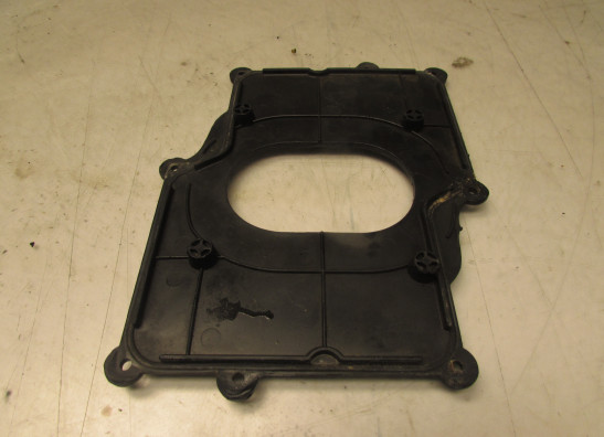 Luchtfilterhuis Honda Goldwing GL