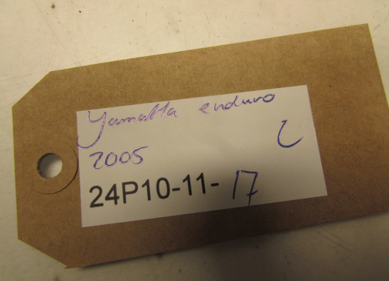 Spiegel links Yamaha Overige Yamaha