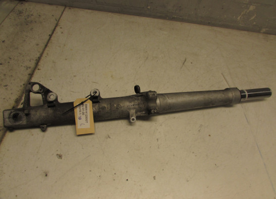 Standrohr Gabelholm links komplett BMW K 1200 RS