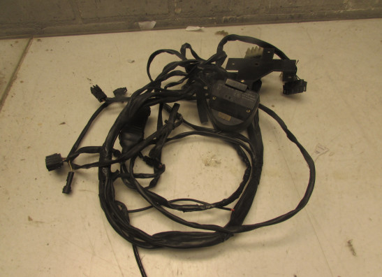 Kabelboom BMW K 1200 RS