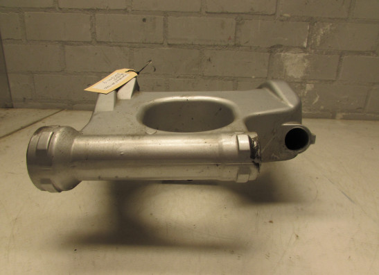 Achterbrug Yamaha FJR 1300