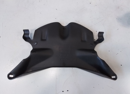 Topkuip bekleding Aprilia RSV 1000