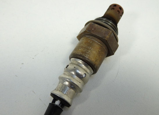 Oxygen sensor Yamaha FZ1