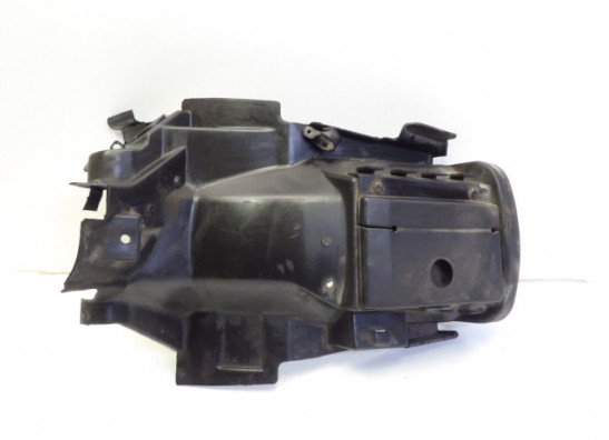 Hinterradabdeckung Yamaha XV 700 / 750 SE