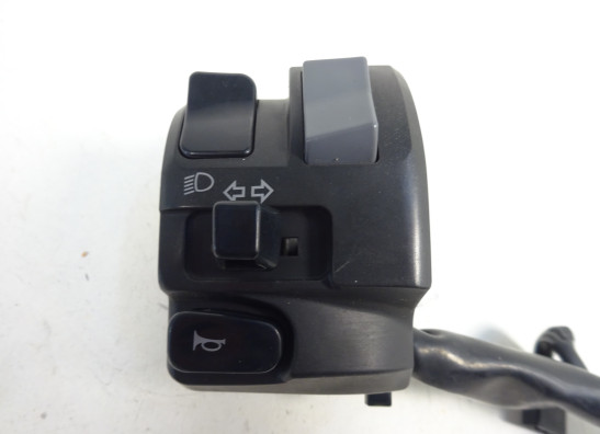 Lenkerschalter links Yamaha FJR 1300