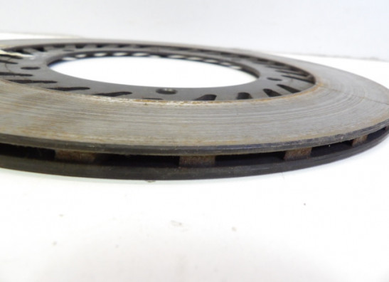 Achterremschijf Yamaha FZ 750