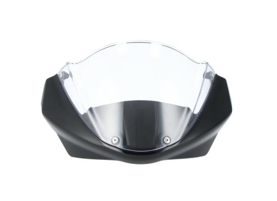 Topkuip Ducati monster 796