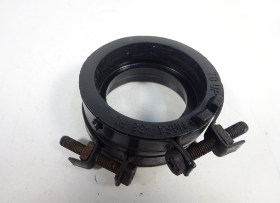 Inlaat rubber Honda NC 700 X