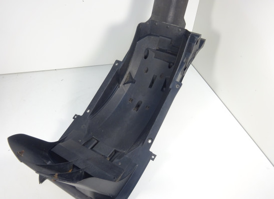 Undertail Yamaha FJR 1300