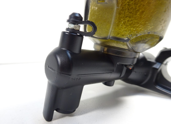 Front brake master cylinder  BMW K 1300 GT