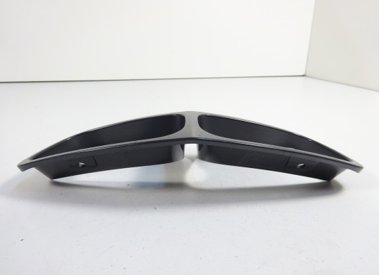 Lampenverkleidung unten BMW K 1200 GT