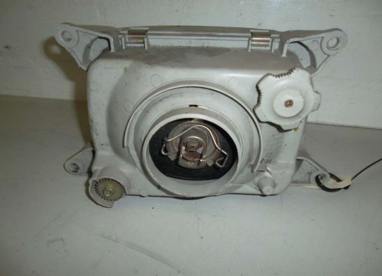 Headlight Honda CBR 1000 F