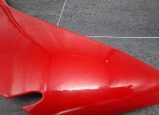 Linker zijkuip klein Ducati 749  999