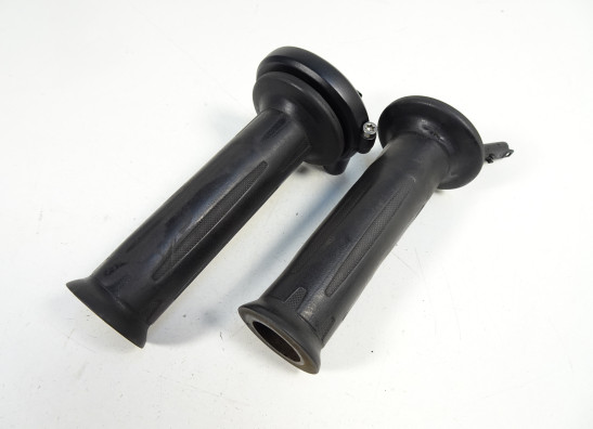 Throttle grip BMW K 1300 GT