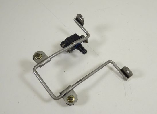 Lucht massa meter Ducati Monster 800