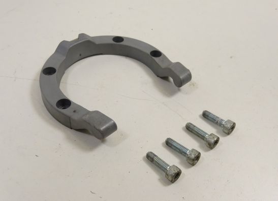 Tankring Honda Overige Honda