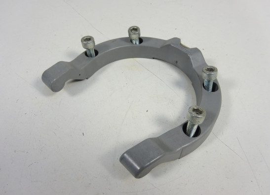 Tankring Honda CB 1000 R
